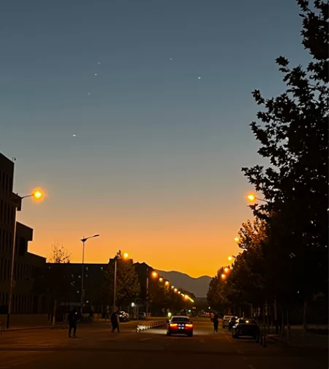 课程辅导 小学数学 初中数学英语化学 高中...