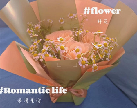 初中化学答疑 先发题,我看过之后回复后再拍