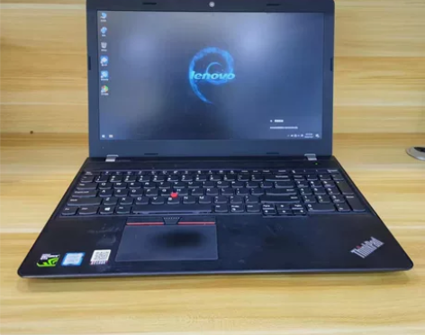 ThinkPad E570 7代独显游戏本...