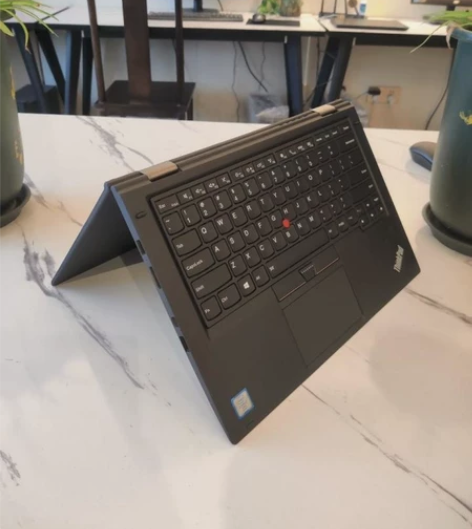 低价转让，联想Thinkpad x1yog...