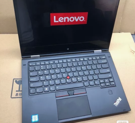 联想ThinkPad T480 i5八代1...