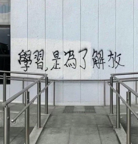 辅导高、初中数学、英语、历史、政治。尽我所...
