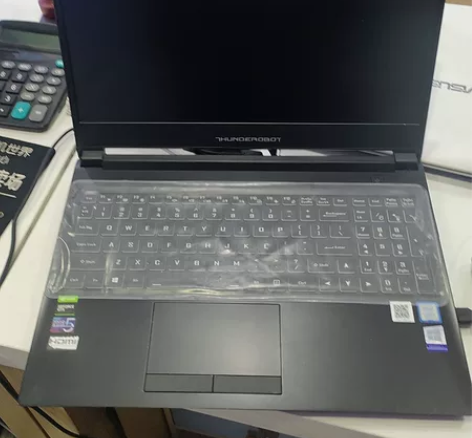 雷神笔记本 i7-975012g内存128...