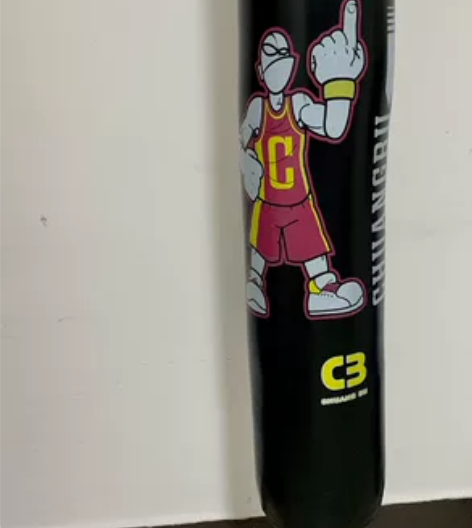 拳击沙袋，拳击桩，成色新，完好无破损。 送...