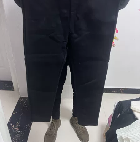 低价出售加绒裤子 短裙 感兴趣的话点“我想...