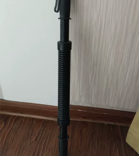 臂力器，几乎全新 荒里自提感兴趣的话点“我...