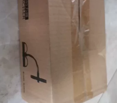 脚蹬拉力器仰卧起坐辅助器家用瘦肚子神器健身...