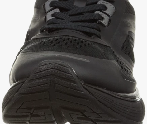 全新特价清仓dunlop 邓禄普 男士运动...