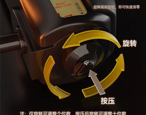 握力器男专业练手臂力家用健身器材手指康复训...