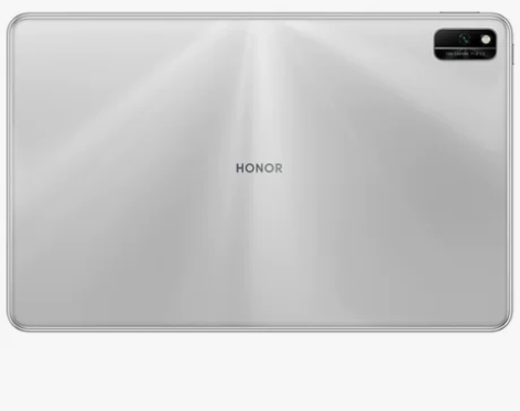 【38活动价】荣耀平板电脑V6 10.4英...