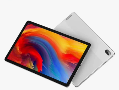 联想(Lenovo) 小新Pad Plus...