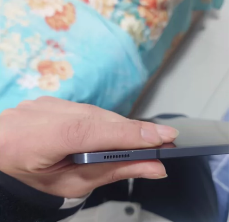 三星平板 Galaxy Tab S7+ 8...