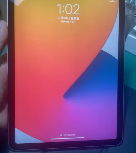 品牌:苹果系列 20款ipad Air4代...