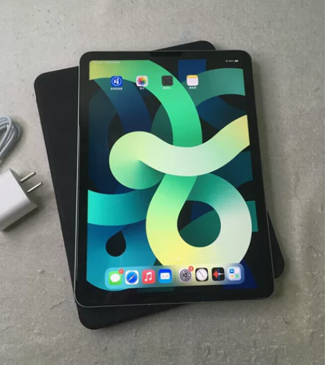 原装正品 iPad Air4 2020款6...