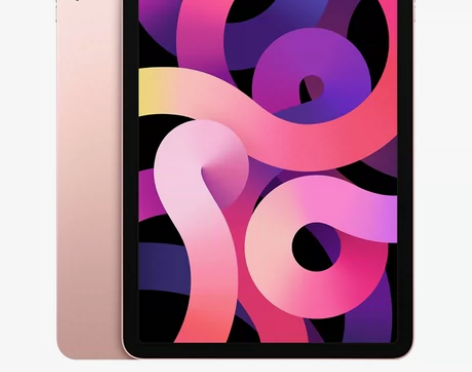 【官方正品】Apple/苹果 2020新款...