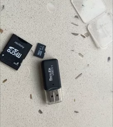 128G手机TF通用存储卡64G32G16...