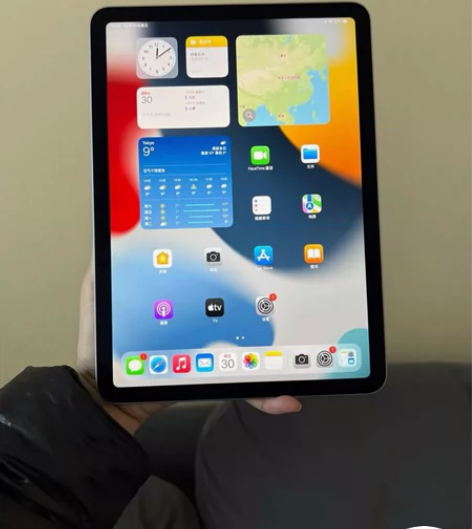 2020款iPad air4 64g/10...