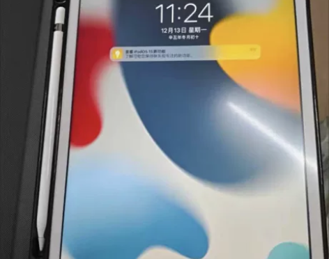 IPad 2019 10.2寸第7代 12...