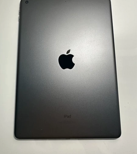 ipad 第七代 深空灰 32G wifi...