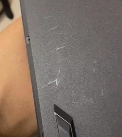 华硕ROG魔霸6 Plus R9-6900...