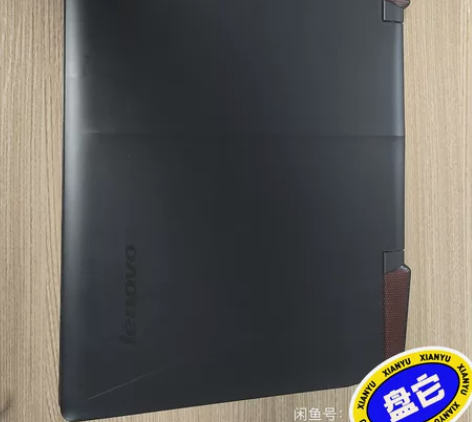 联想游戏本，便宜卖了，私我看配置，960显...