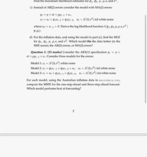 留学生辅导，学习 考试，英文统计和数学，金...