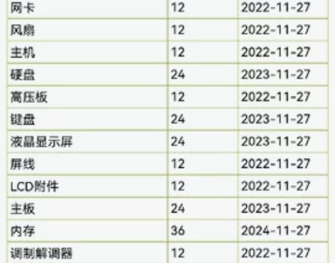 evo认证  宏碁  非凡s3  i7 1...