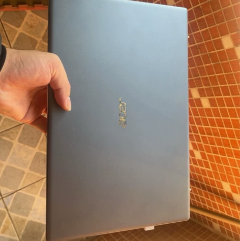 Acer/宏碁 传奇X 8月买的 买了没怎...