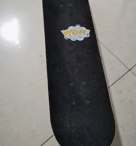 滑板初学者儿童四轮专业板男女生成人青少年大...