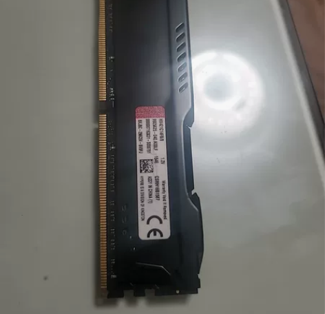 DDR4金士顿kingston8G内存21...