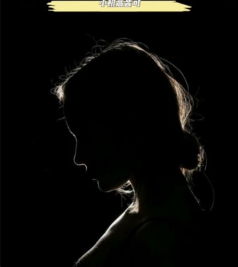 渝北区 英语研究生一对一 各年龄段皆可￥1...