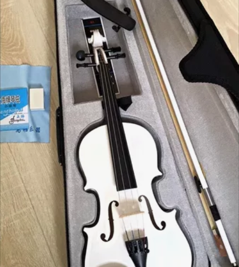 全新闲置低价转让个人原价3500入手的3/...