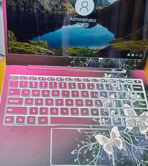 【全新正品】小米(MI) 笔记本Air ￥...