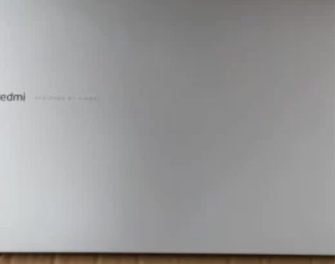 原装小米 红米 Redmibook 14 ...