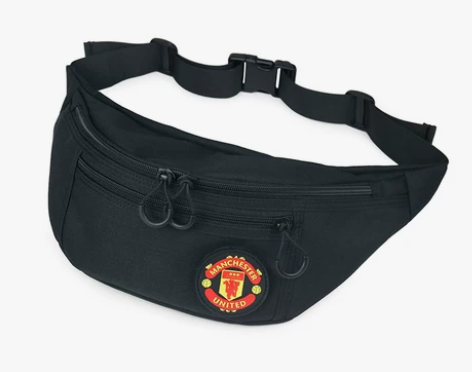 MYFUTURE/我的路小挎包休闲运动背包...