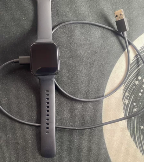 oppo watch2，42esim，单机...