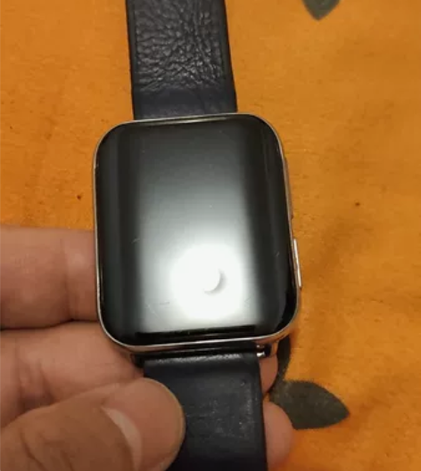 oppo 手表一代 oppo watch ...