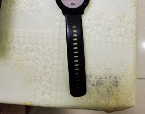 Garmin佳明vivoactive3 M...