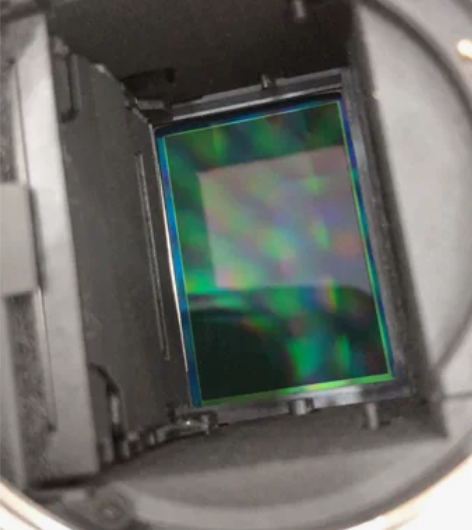 佳能5D3数码单反相机 实物图片,成色自己...