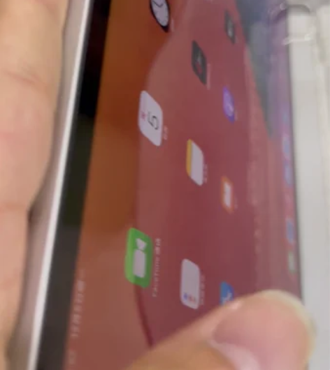 2021款ipadpro12.9寸 国行...