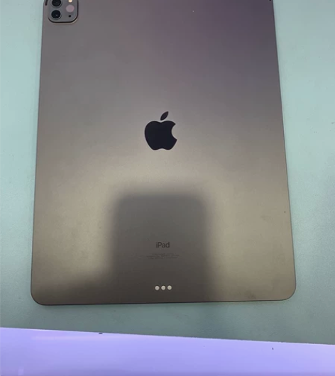 iPad Pro  pro 12.9寸  ...