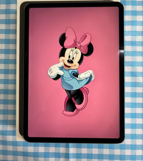 2021款iPad pro 11寸5代 1...