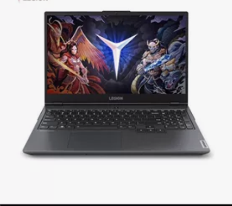 联想(Lenovo)旗舰店拯救者Y7000...