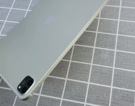 美版ipad pro2021 12.9插卡...