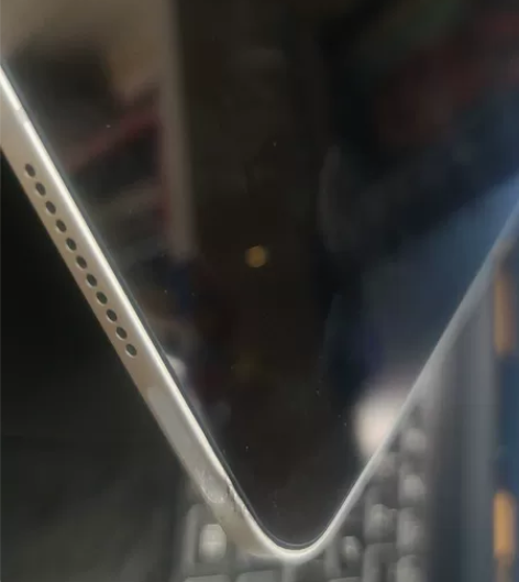 ipad pro2021 12.9寸 25...