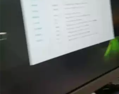 R9 3900x电脑媲美英特尔i9i7内存...