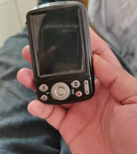 Casio/卡西欧 EX-N20Casio...
