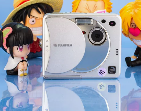 CCD相机 相机 照相机 数码相机 单反备...