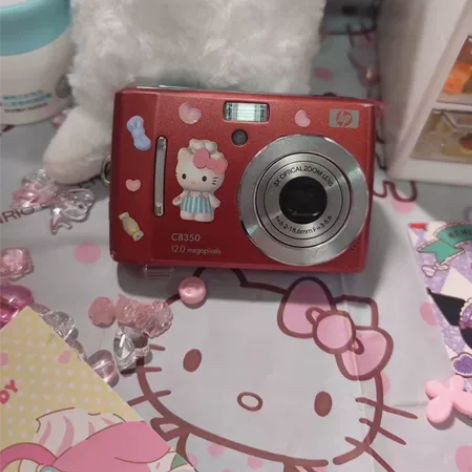 惠普CB350  |  ccd相机  | ...