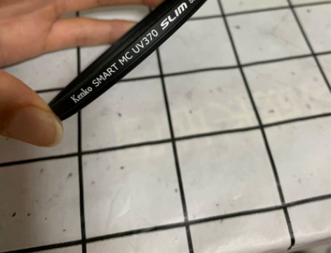 肯高(KenKo)高77PL 滤镜 ...